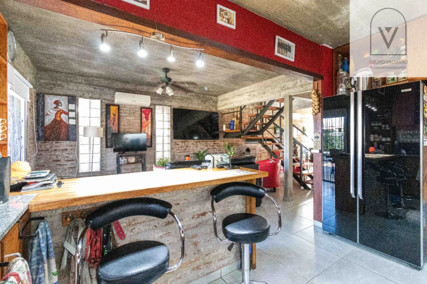 Casa en Ciudad de la Costa, propiedad 249897 -Imagen 8
