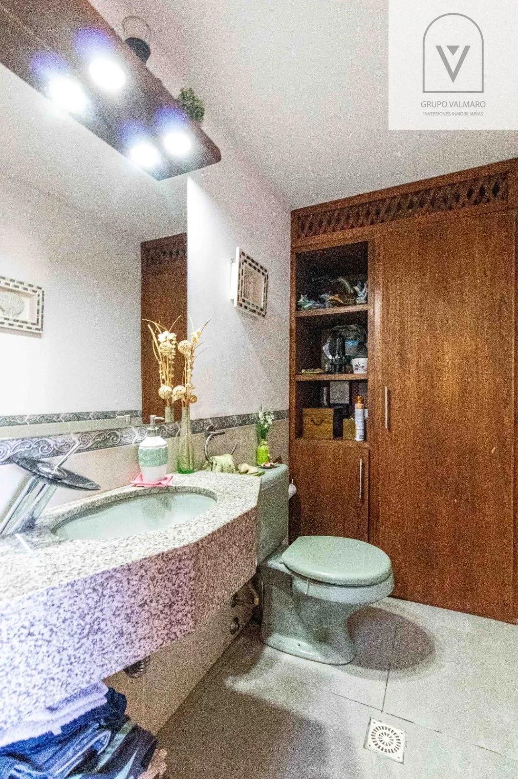 Casa en Ciudad de la Costa, propiedad 249897 -Imagen 9