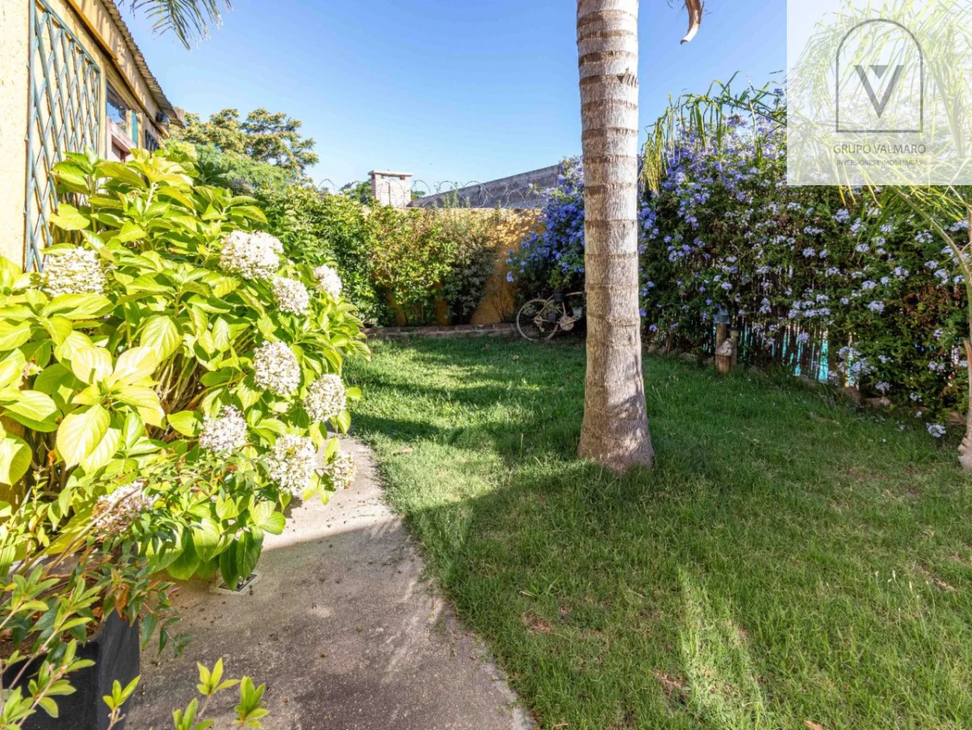 Casa en Ciudad de la Costa, propiedad 249897 -Imagen 10