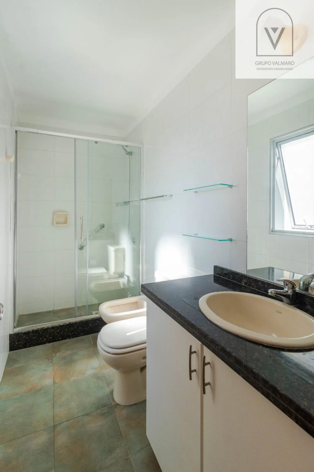 Apartamento en Malvín, propiedad 266160 -Imagen 11