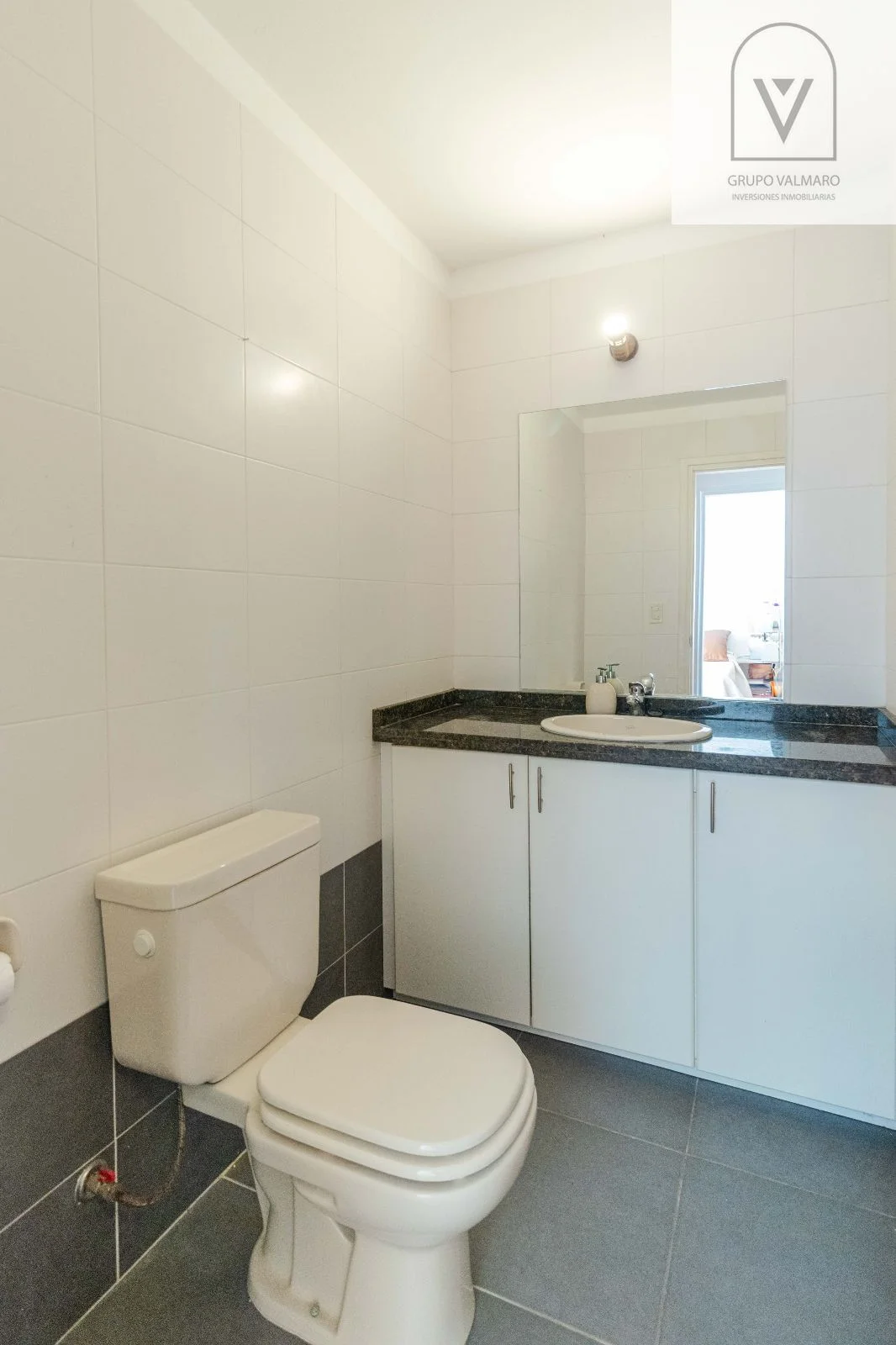 Apartamento en Malvín, propiedad 266160 -Imagen 12