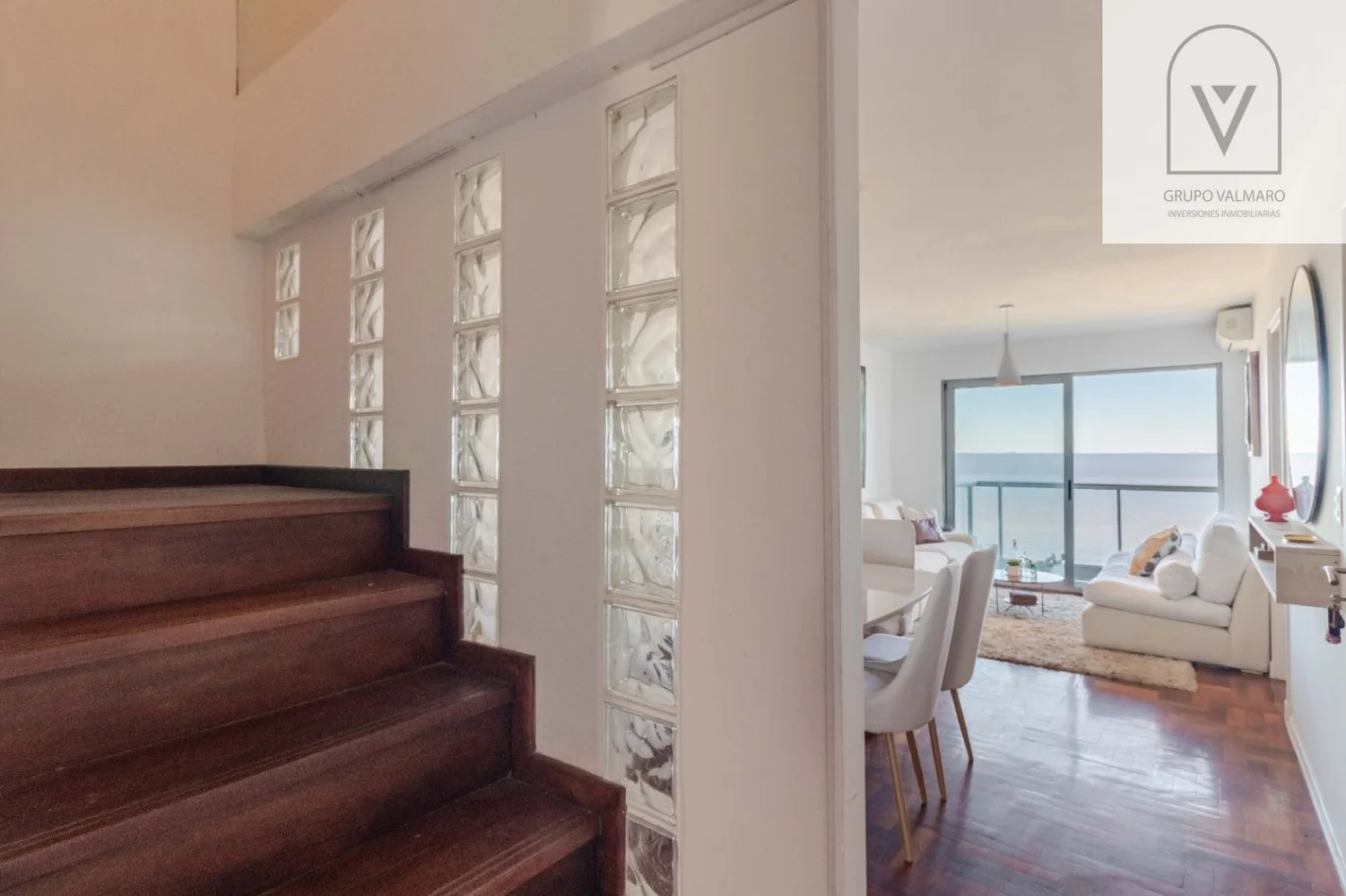 Apartamento en Malvín, propiedad 266160 -Imagen 13