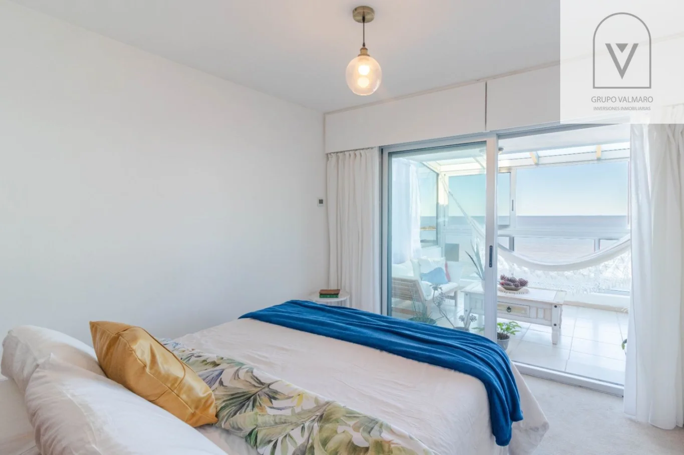 Apartamento en Malvín, propiedad 266160 -Imagen 15