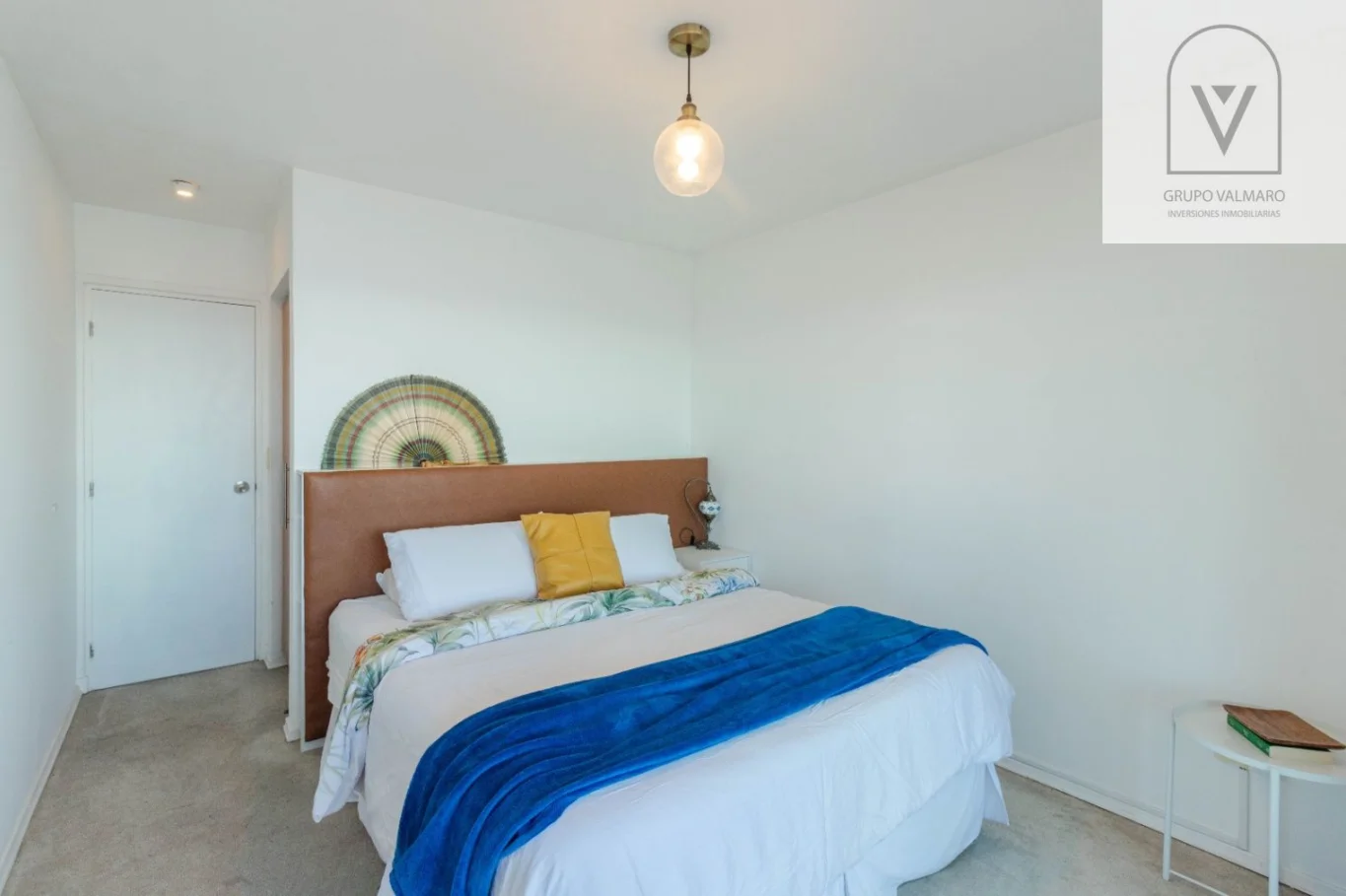 Apartamento en Malvín, propiedad 266160 -Imagen 16