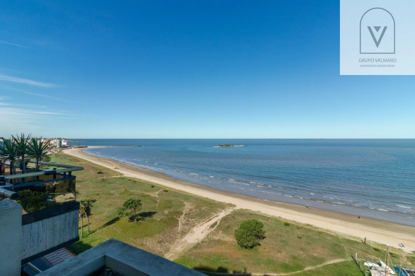 Apartamento en Malvín, propiedad 266160 -Imagen 18