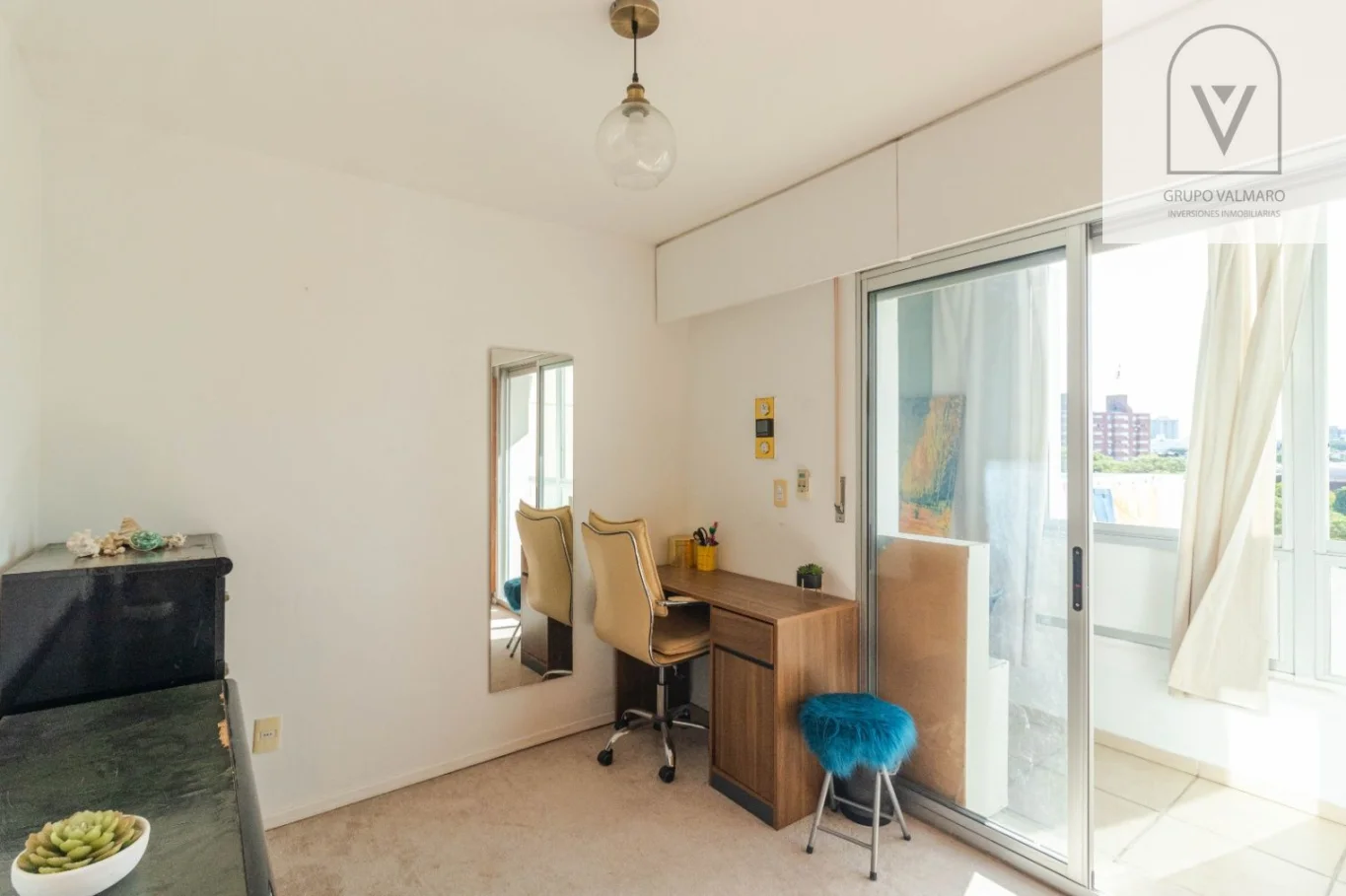 Apartamento en Malvín, propiedad 266160 -Imagen 19