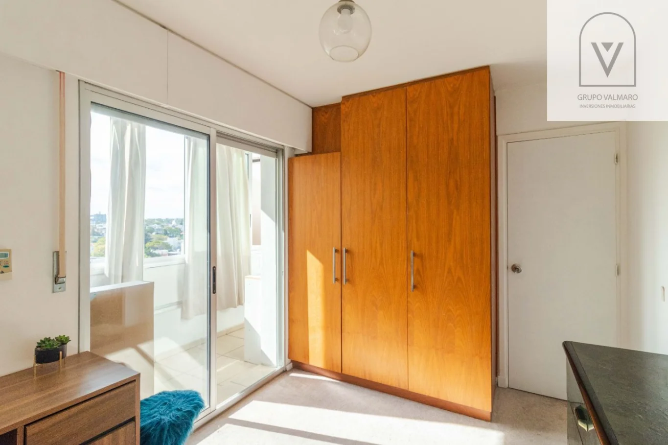 Apartamento en Malvín, propiedad 266160 -Imagen 20