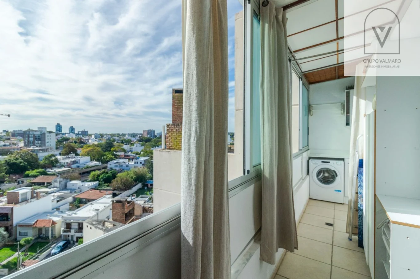 Apartamento en Malvín, propiedad 266160 -Imagen 21