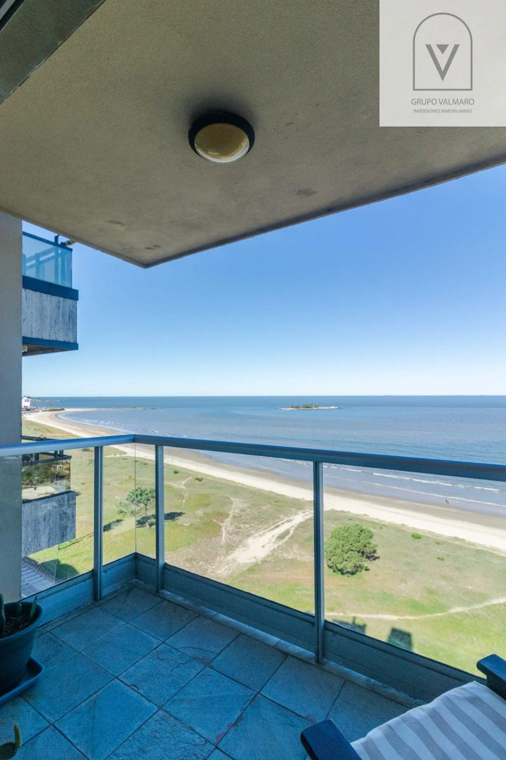 Apartamento en Malvín, propiedad 266160 -Imagen 6