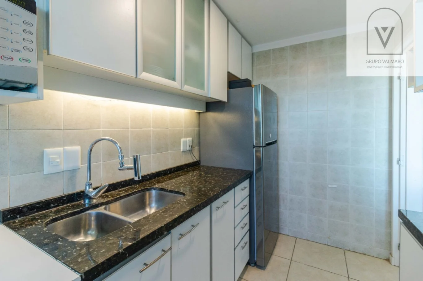 Apartamento en Malvín, propiedad 266160 -Imagen 7