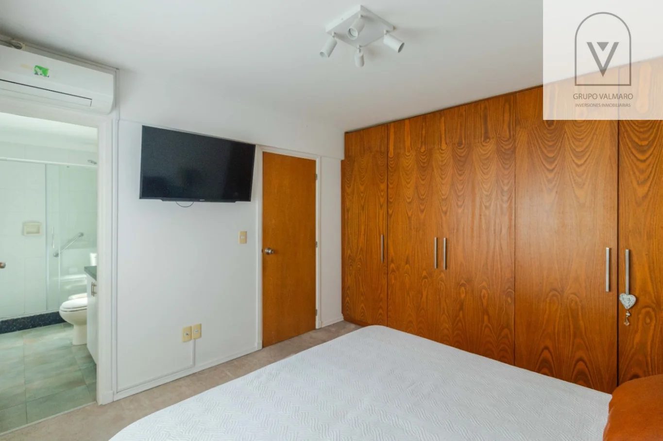 Apartamento en Malvín, propiedad 266160 -Imagen 10