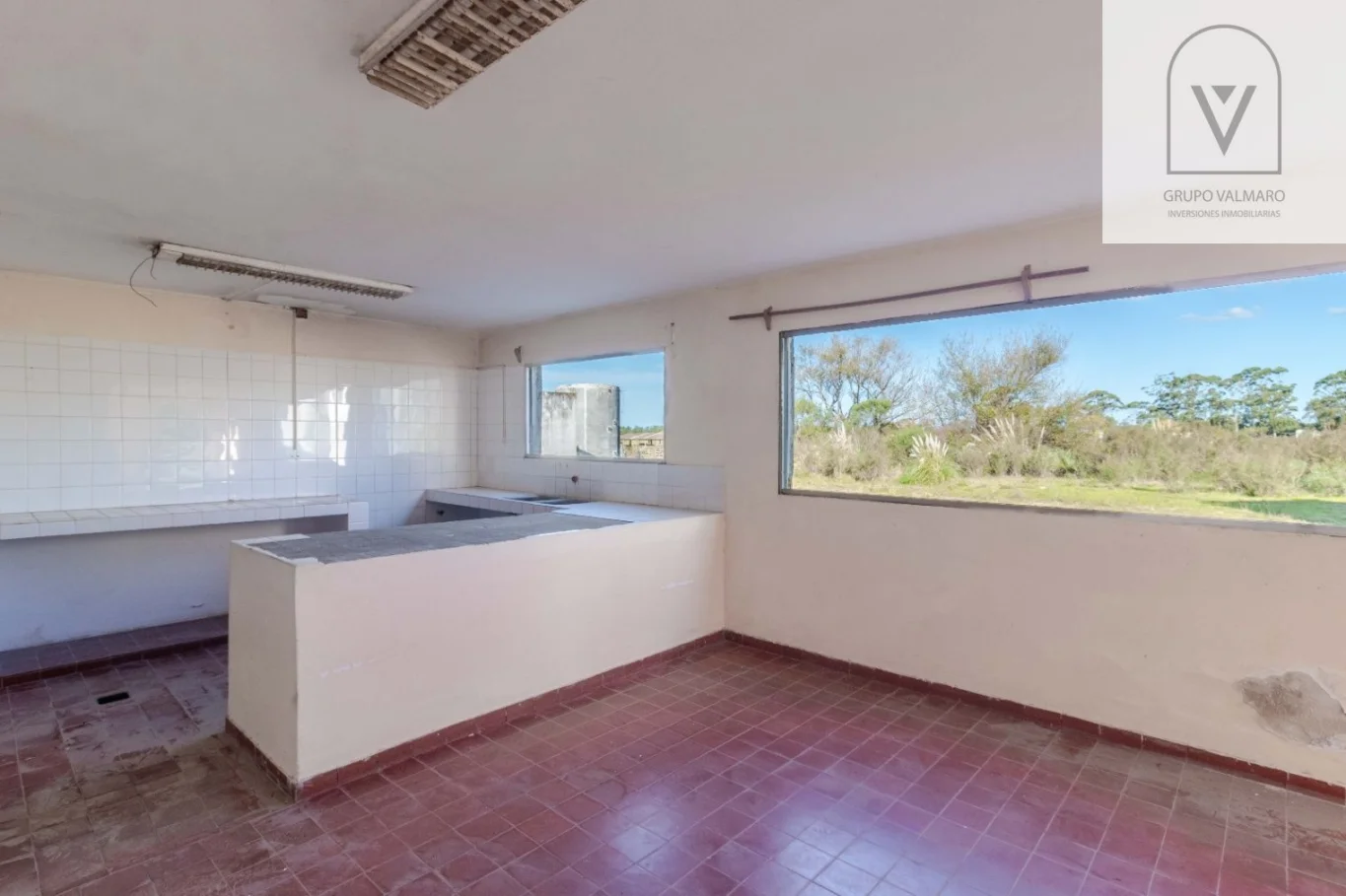 Depósito en Est. Atlántida, propiedad 269030 -Imagen 14