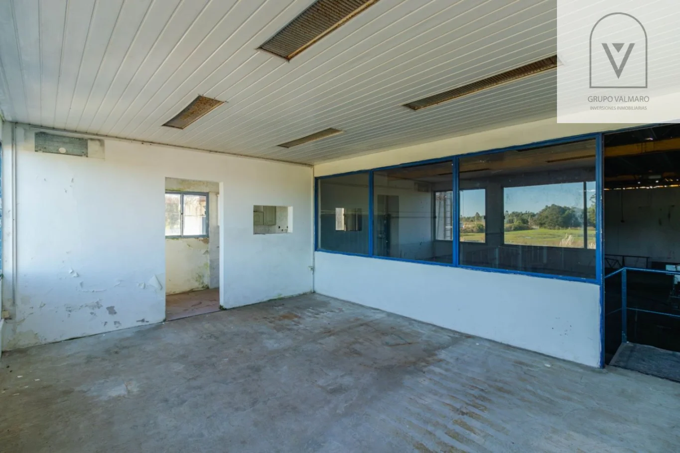 Depósito en Est. Atlántida, propiedad 269030 -Imagen 10