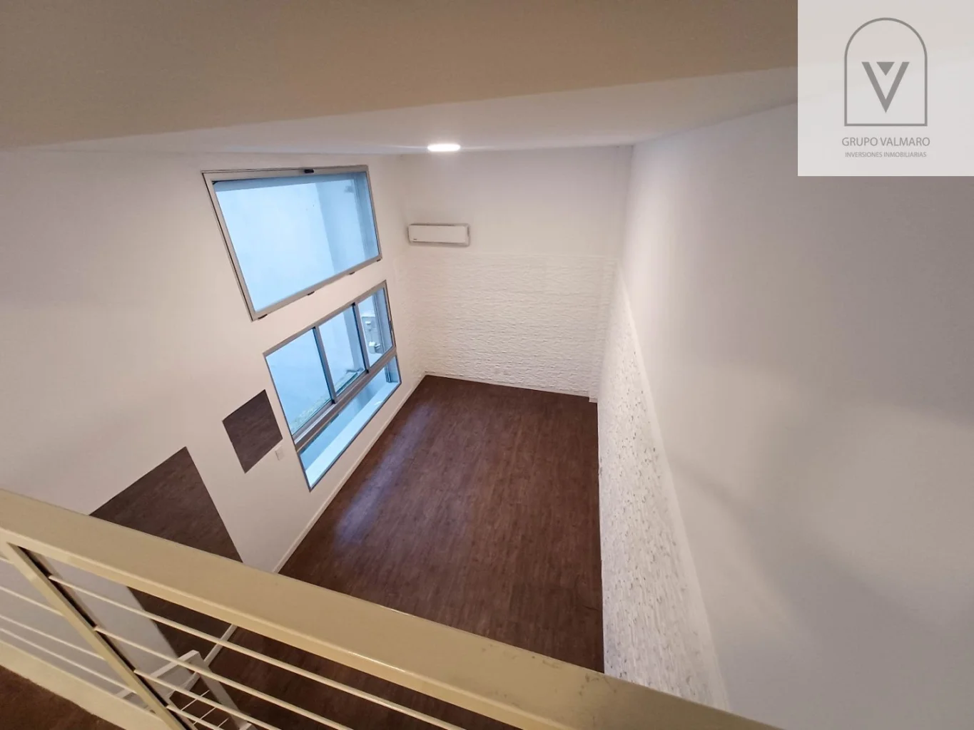 Apartamento en Pocitos, propiedad 273728 -Imagen 11