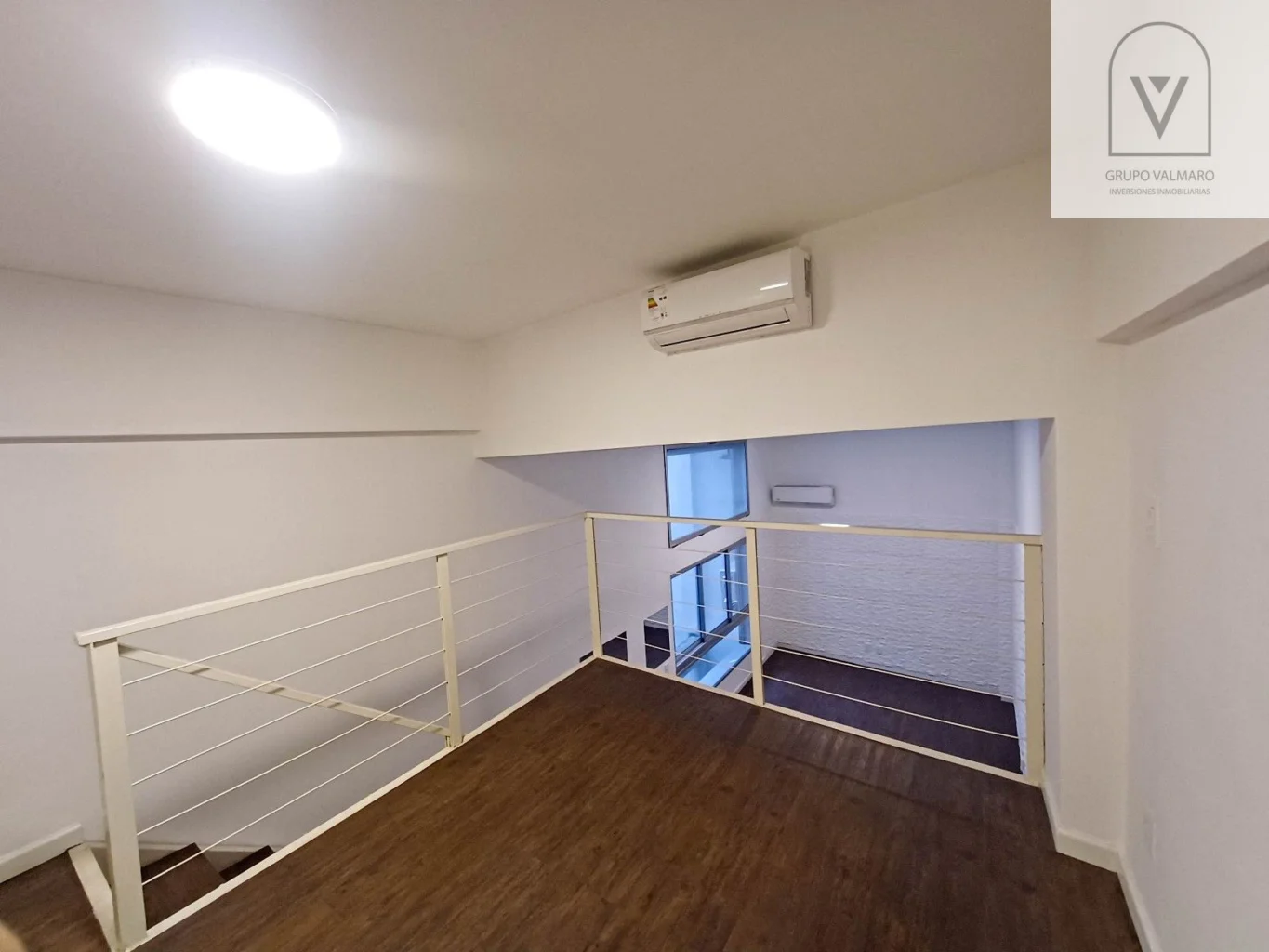 Apartamento en Pocitos, propiedad 273728 -Imagen 12