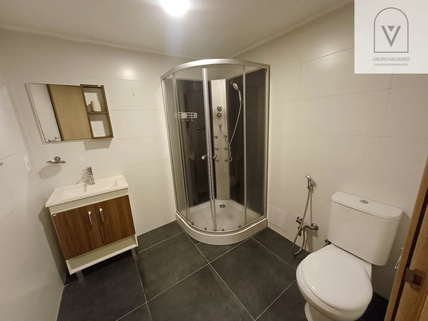 Apartamento en Pocitos, propiedad 273728 -Imagen 14