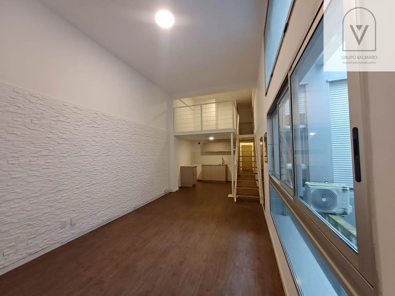 Apartamento en Pocitos, propiedad 273728 -Imagen 15