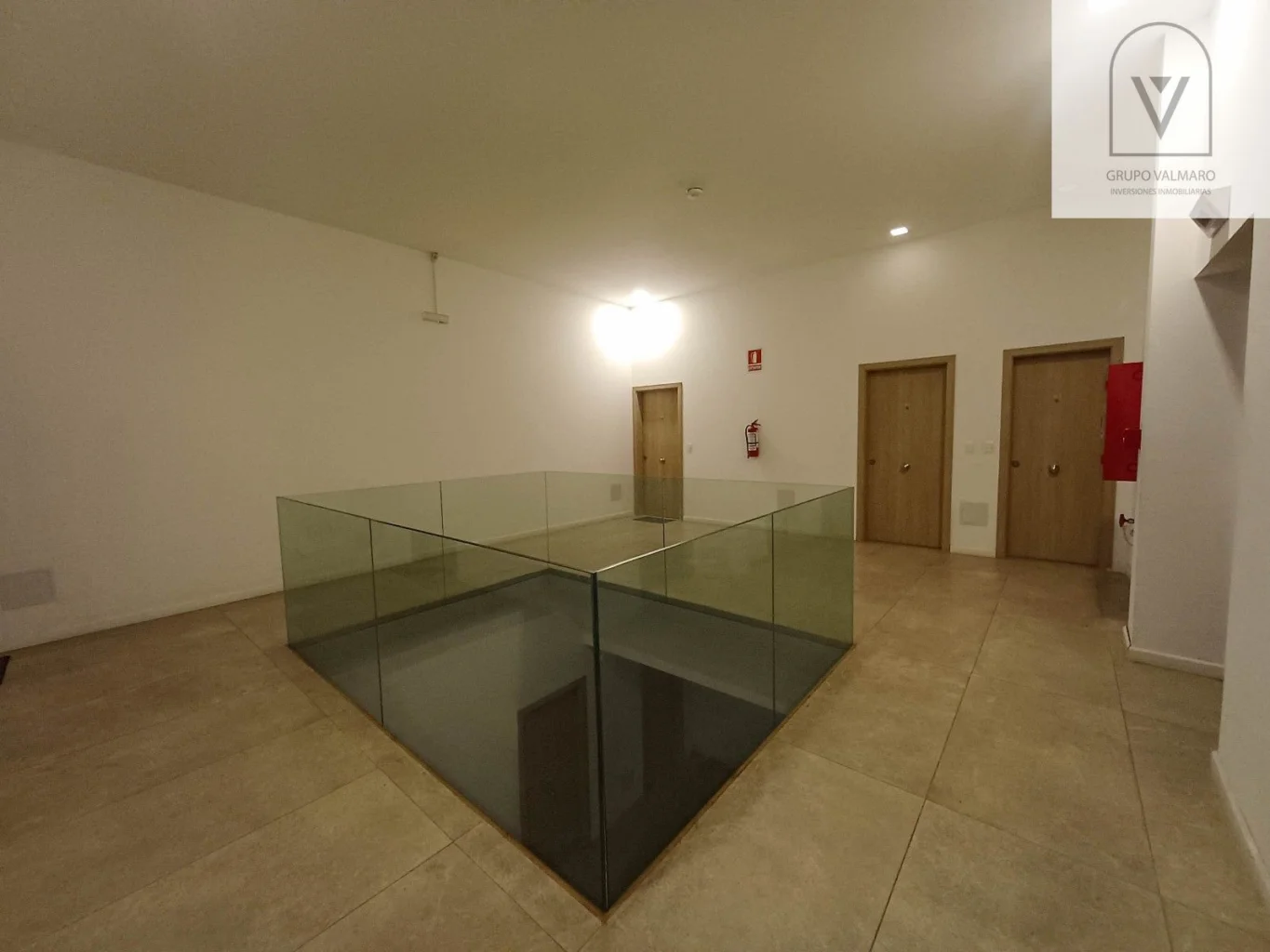 Apartamento en Pocitos, propiedad 273728 -Imagen 16