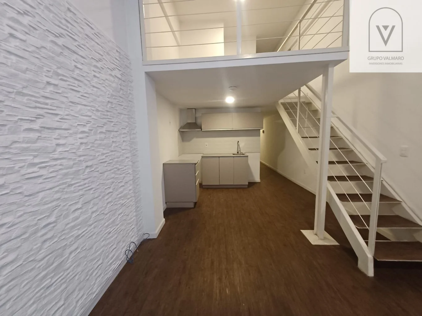 Apartamento en Pocitos, propiedad 273728 -Imagen 3