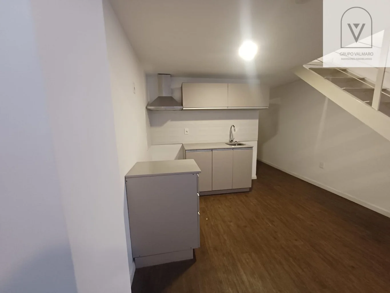 Apartamento en Pocitos, propiedad 273728 -Imagen 4