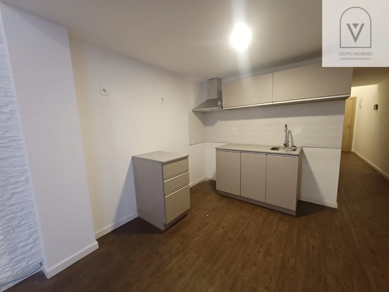 Apartamento en Pocitos, propiedad 273728 -Imagen 5