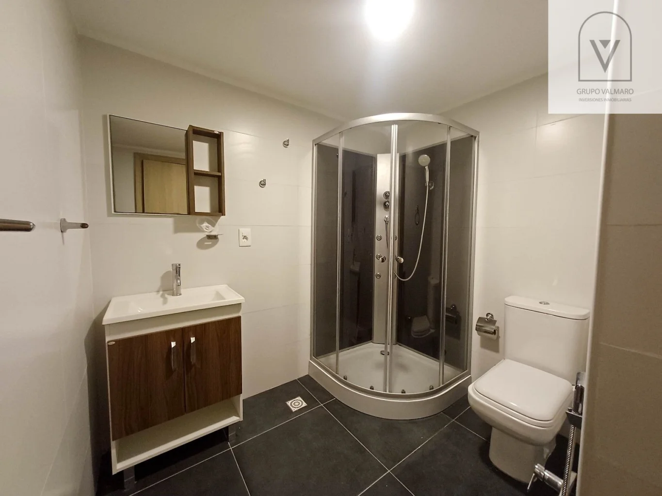 Apartamento en Pocitos, propiedad 273728 -Imagen 6