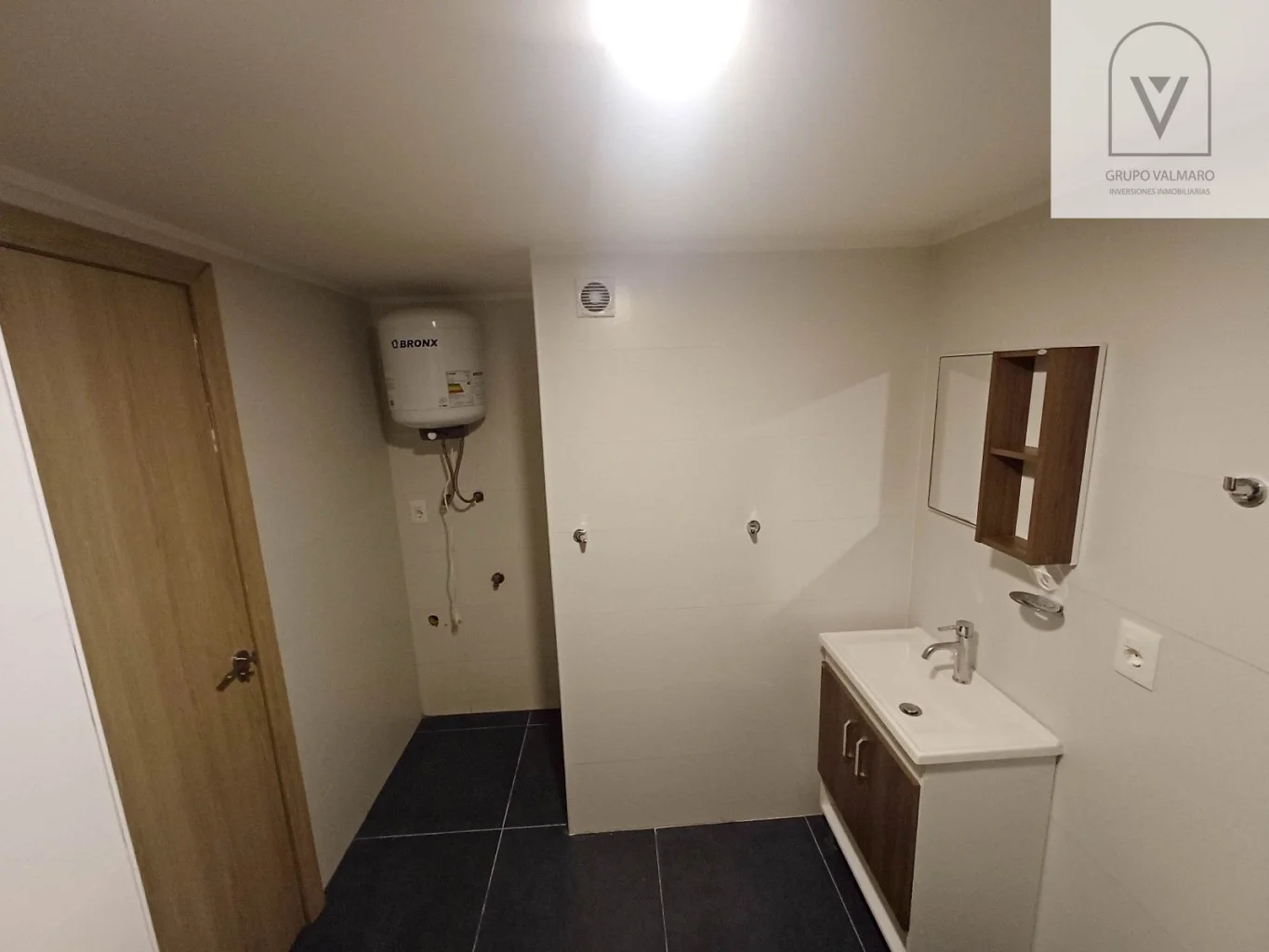 Apartamento en Pocitos, propiedad 273728 -Imagen 7