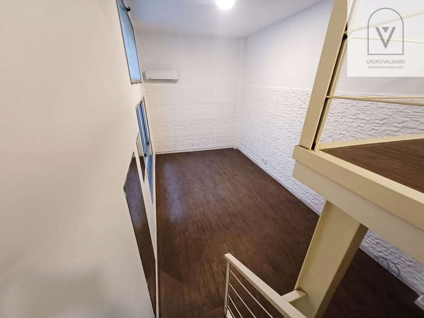 Apartamento en Pocitos, propiedad 273728 -Imagen 8