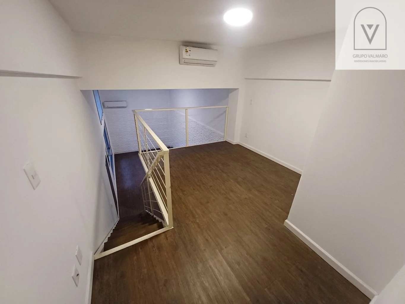 Apartamento en Pocitos, propiedad 273728 -Imagen 9