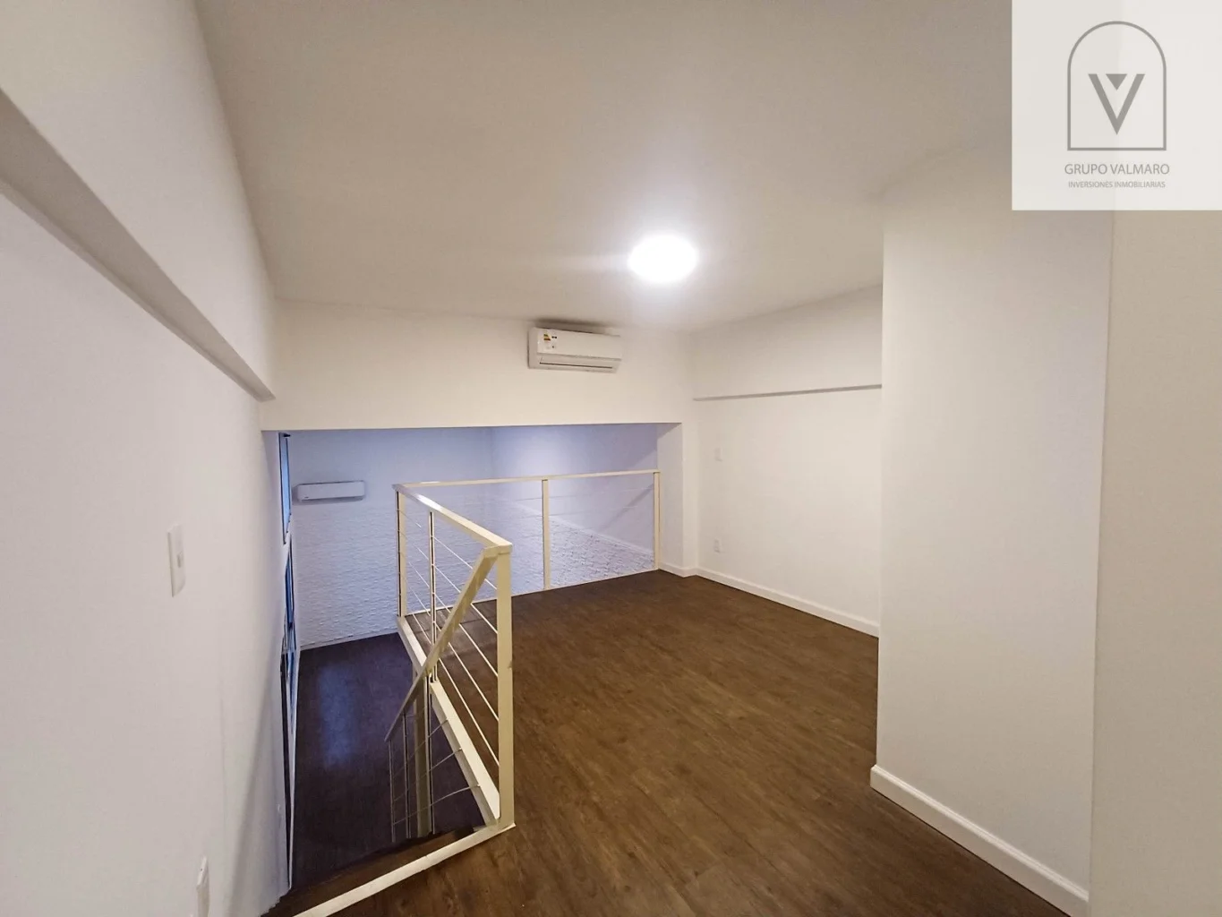 Apartamento en Pocitos, propiedad 273728 -Imagen 10