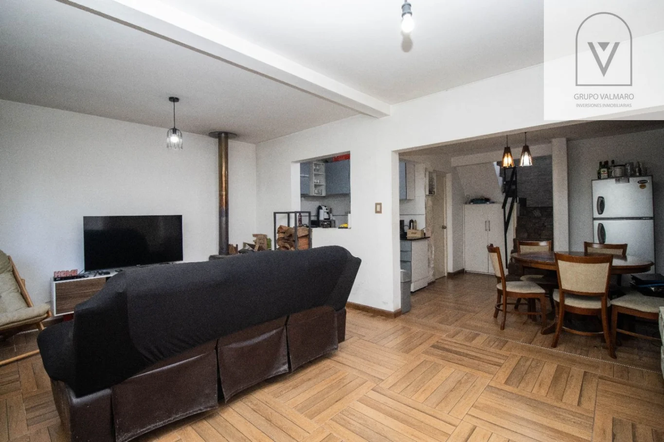 Casa en Prado, propiedad 286882 -Imagen 11