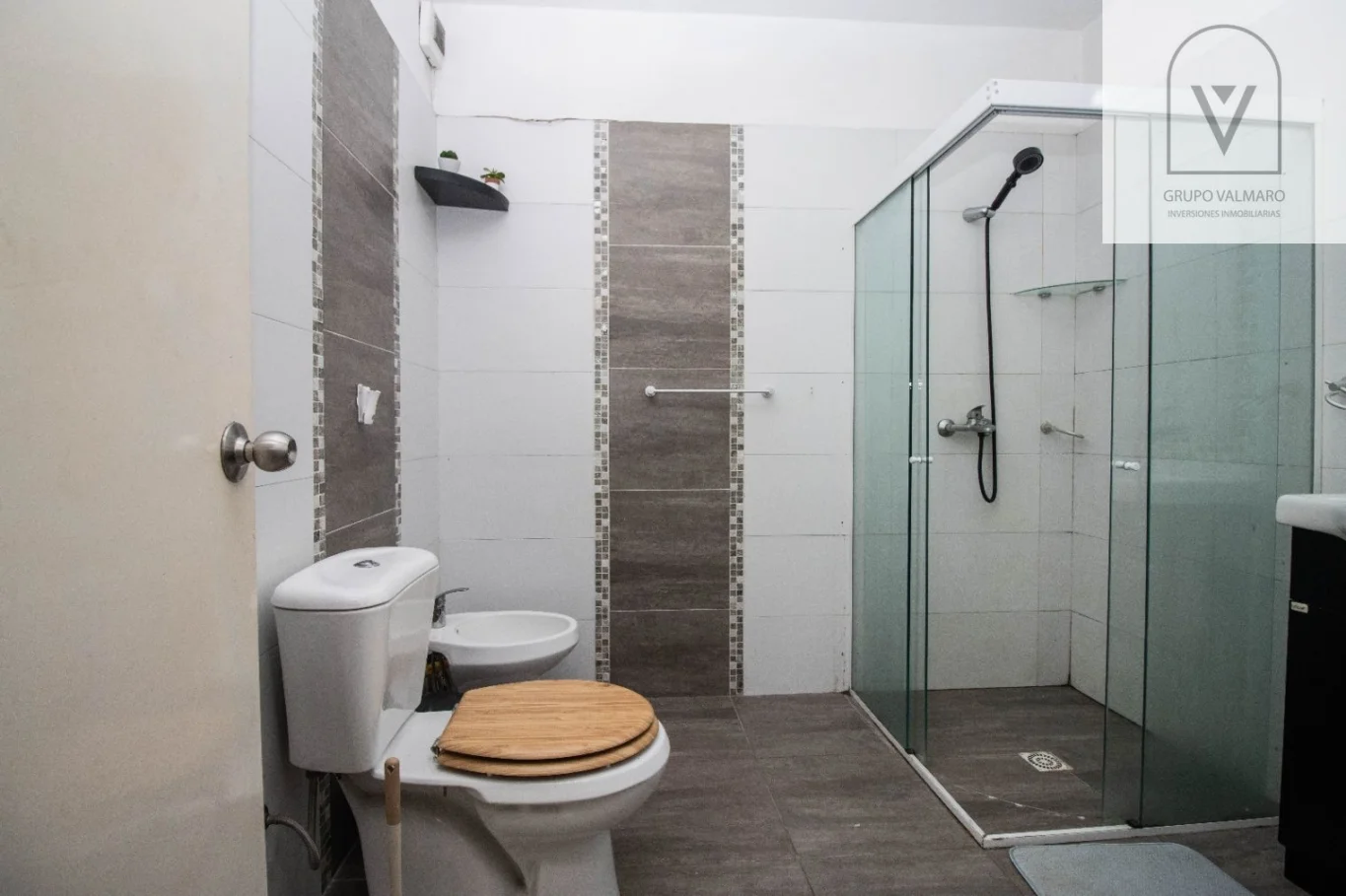 Casa en Prado, propiedad 286882 -Imagen 12