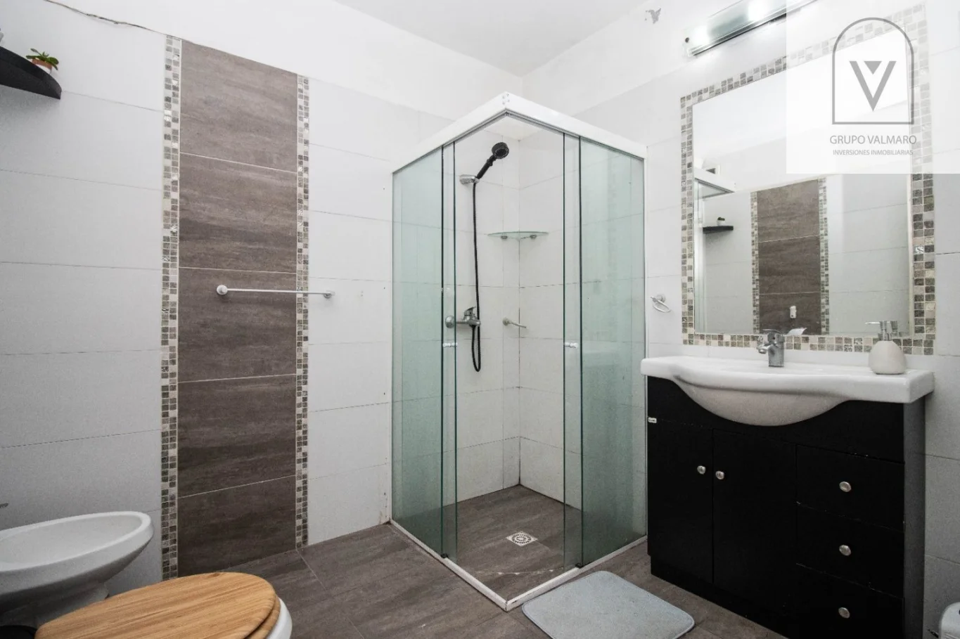 Casa en Prado, propiedad 286882 -Imagen 13