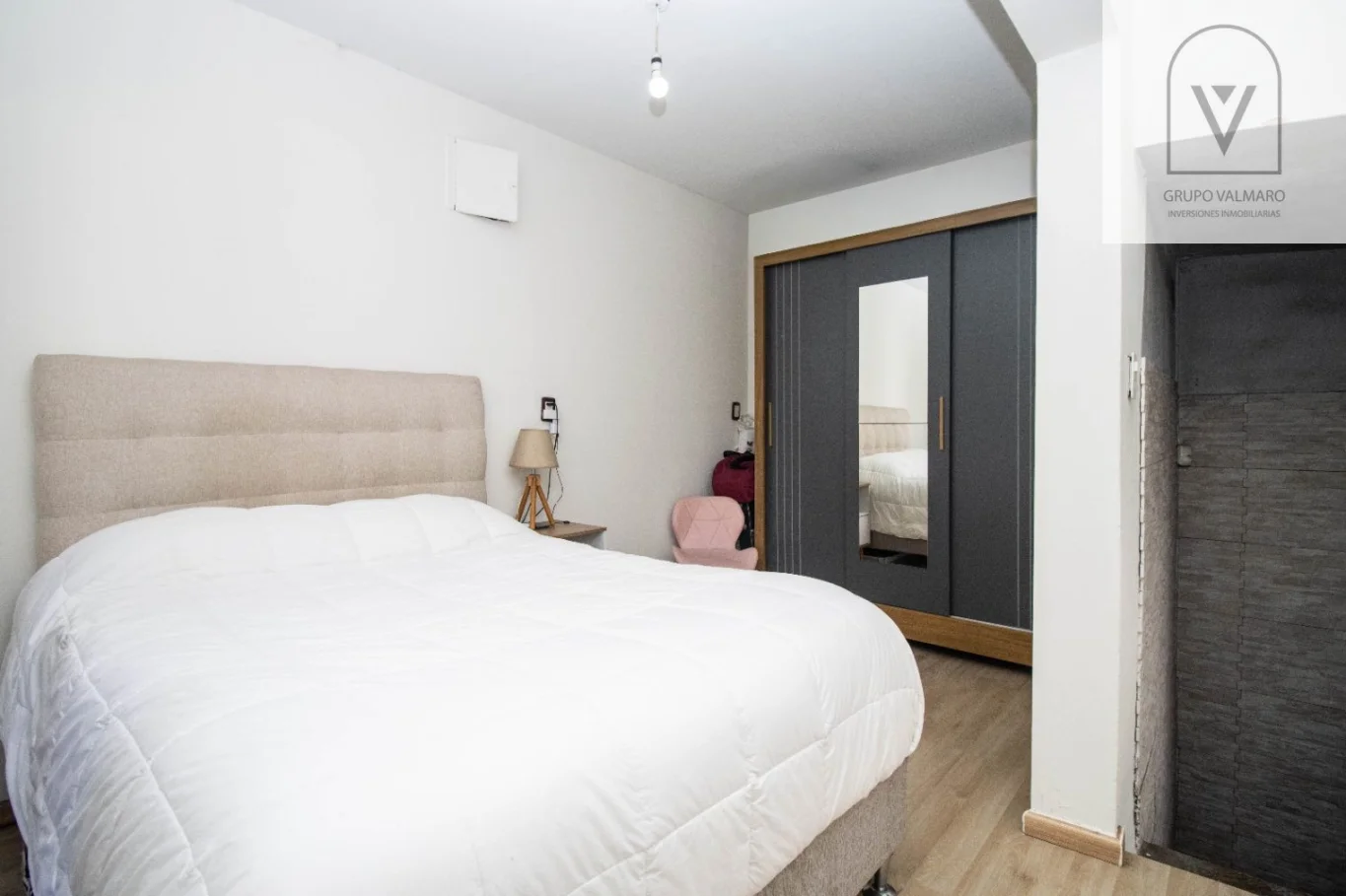 Casa en Prado, propiedad 286882 -Imagen 14