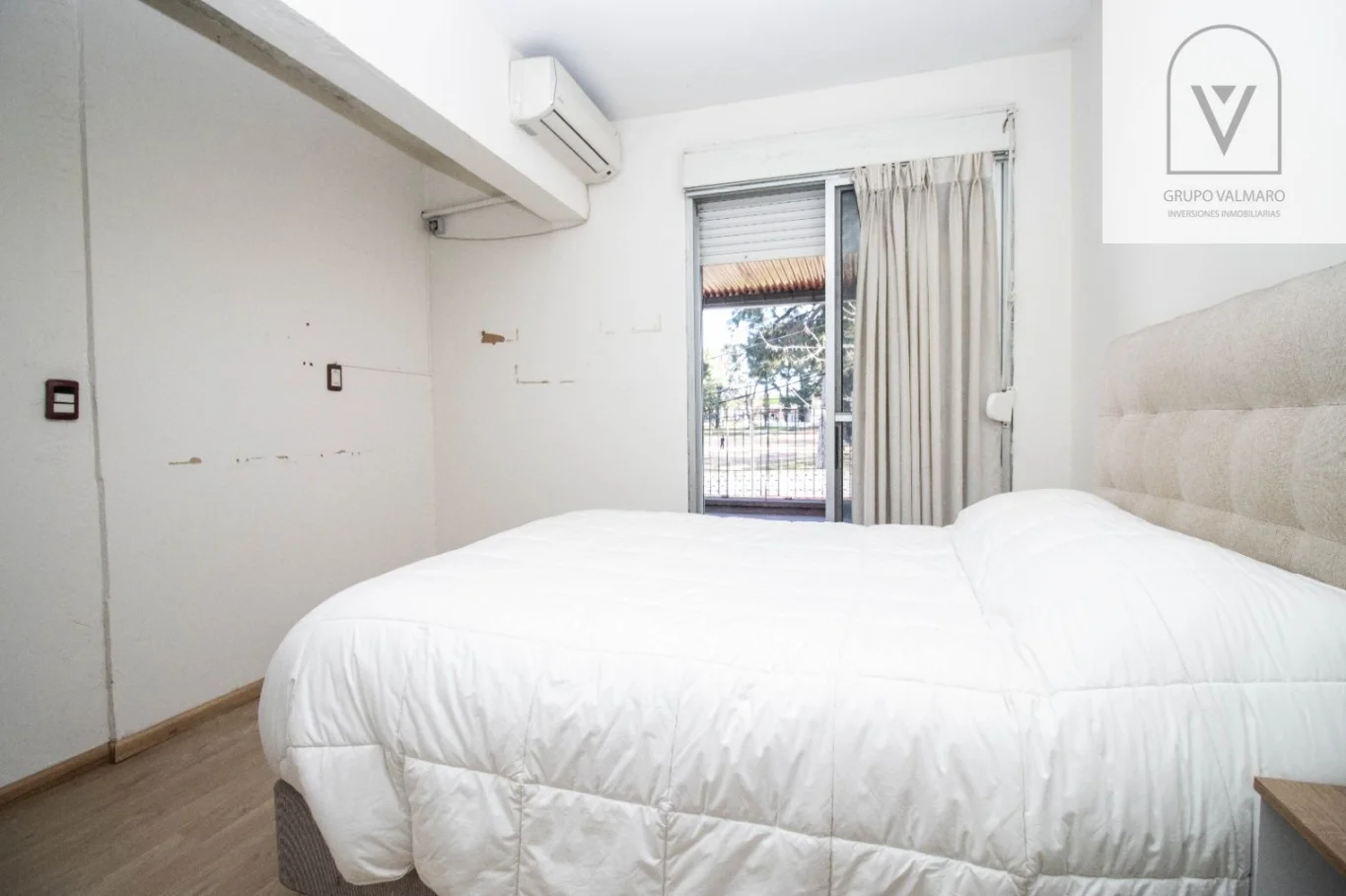 Casa en Prado, propiedad 286882 -Imagen 15