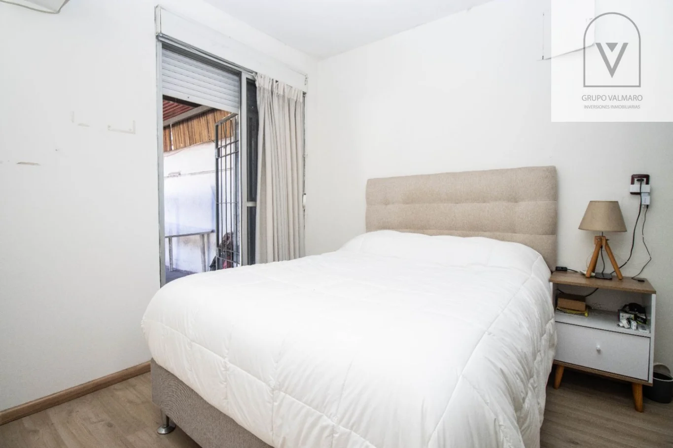 Casa en Prado, propiedad 286882 -Imagen 16
