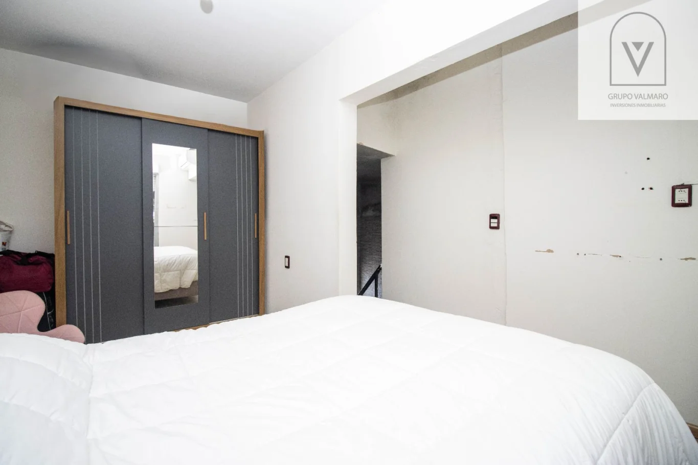 Casa en Prado, propiedad 286882 -Imagen 17