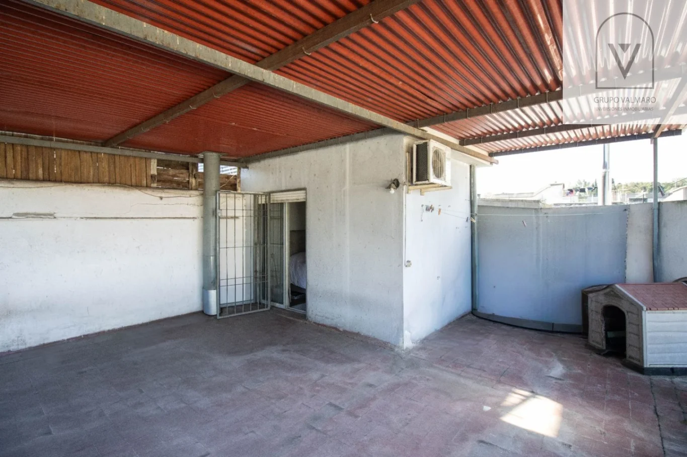 Casa en Prado, propiedad 286882 -Imagen 18