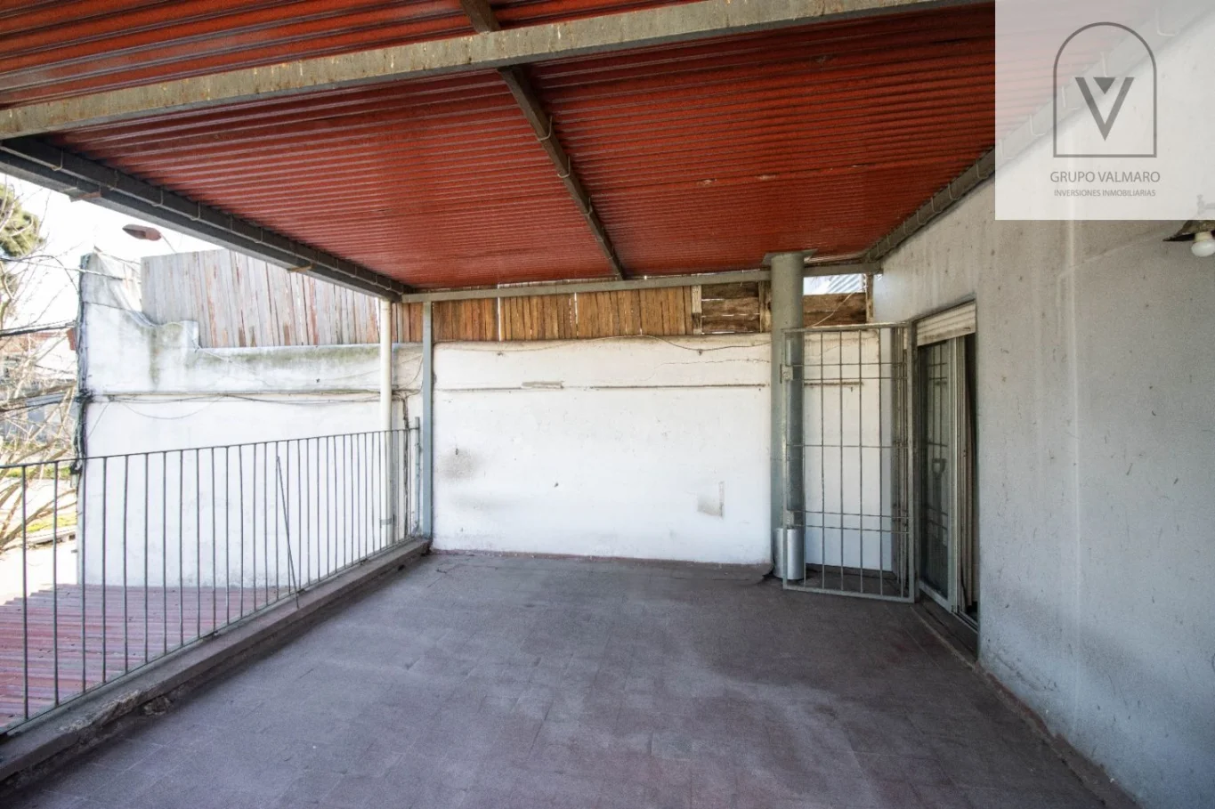 Casa en Prado, propiedad 286882 -Imagen 19