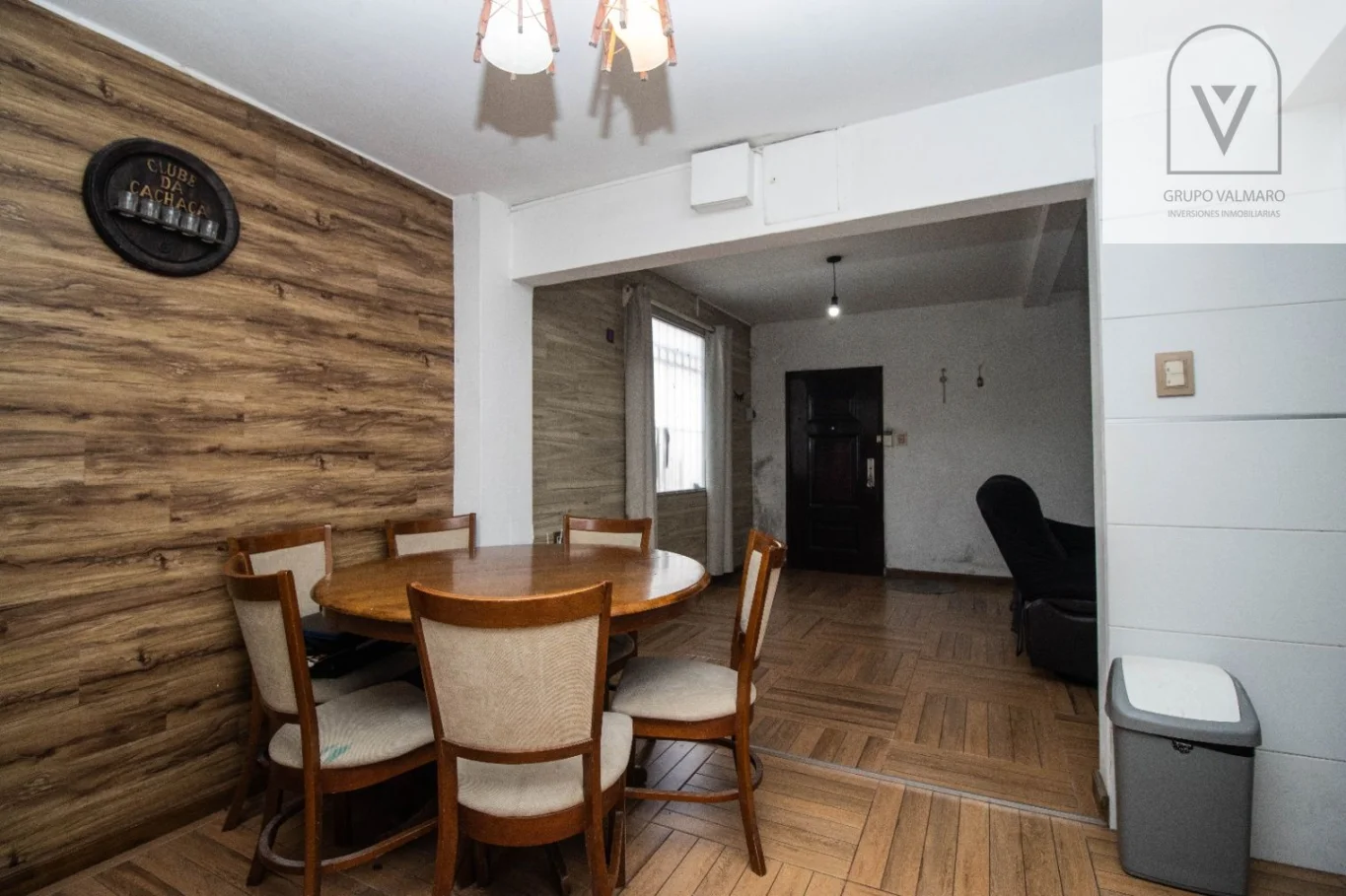 Casa en Prado, propiedad 286882 -Imagen 3
