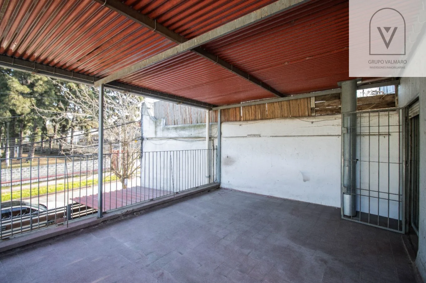 Casa en Prado, propiedad 286882 -Imagen 21