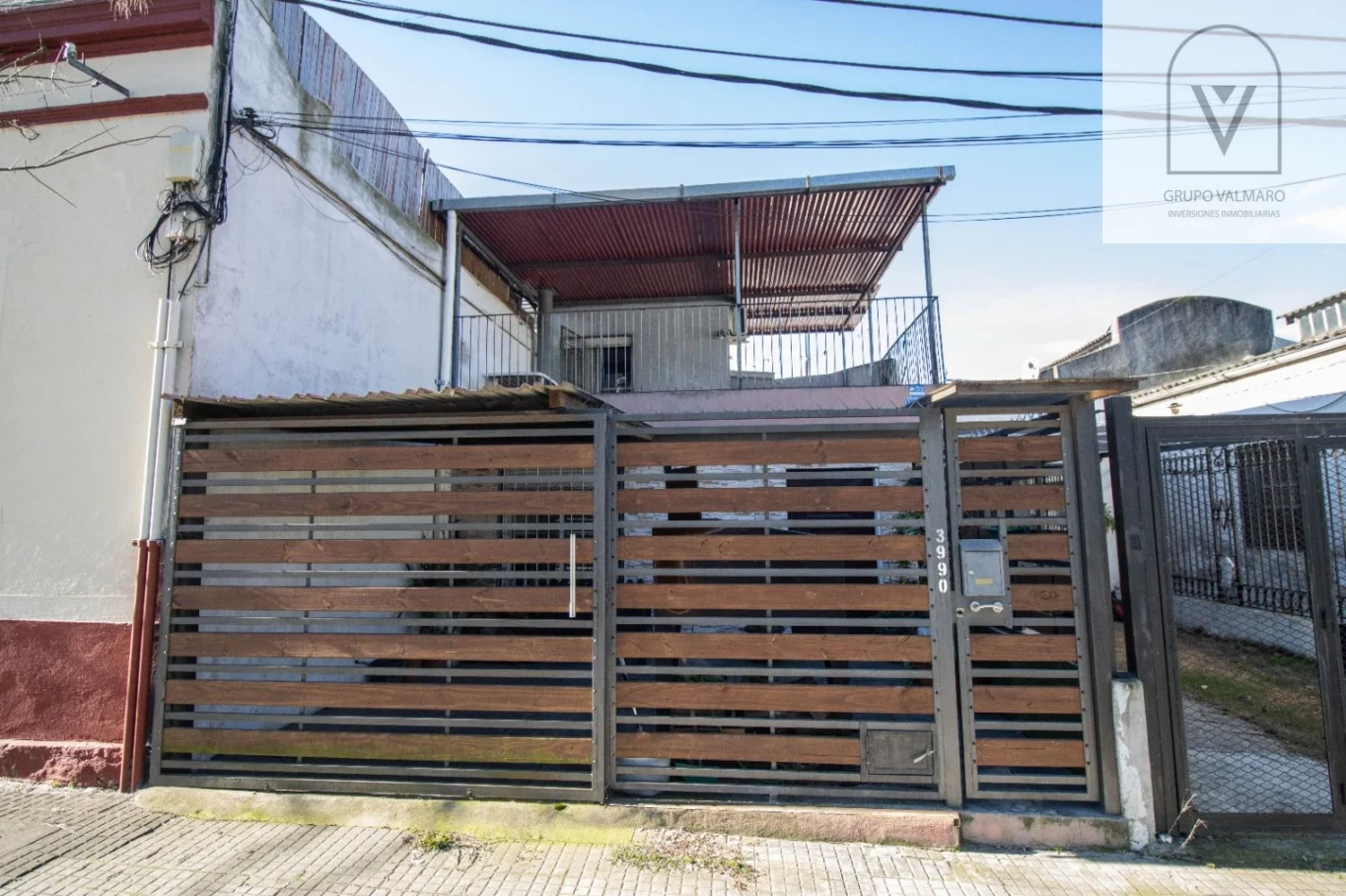 Casa en Prado, propiedad 286882 -Imagen 22