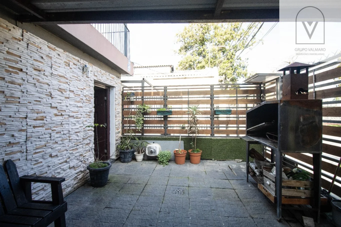 Casa en Prado, propiedad 286882 -Imagen 23