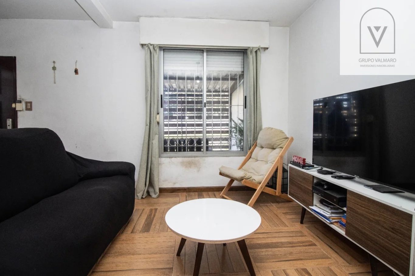 Casa en Prado, propiedad 286882 -Imagen 24