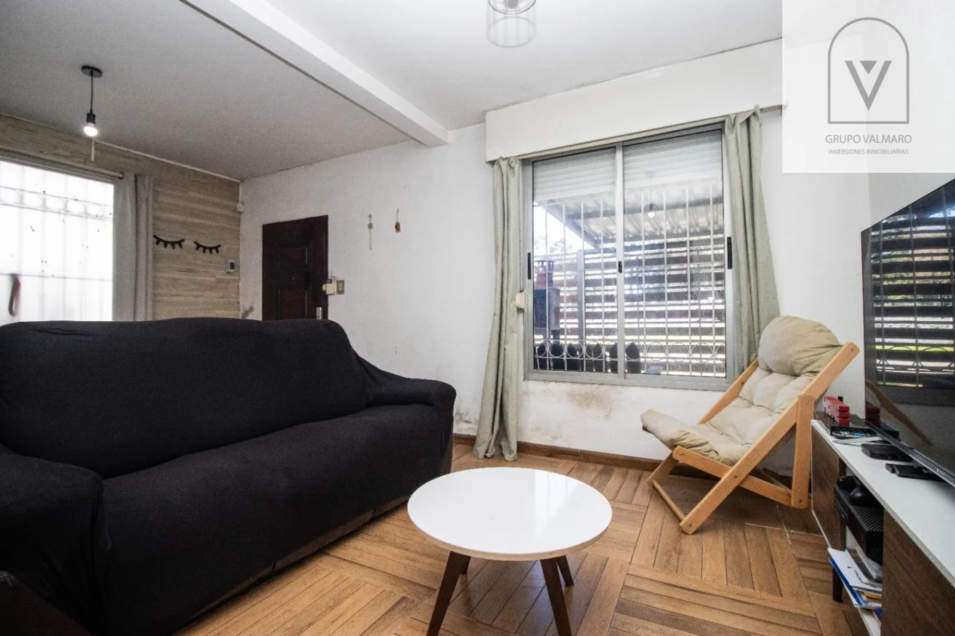 Casa en Prado, propiedad 286882 -Imagen 25