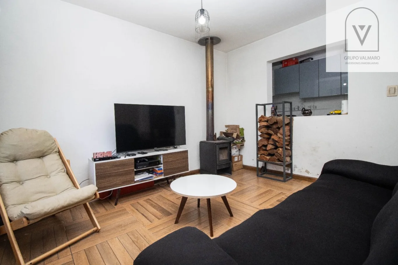 Casa en Prado, propiedad 286882 -Imagen 5