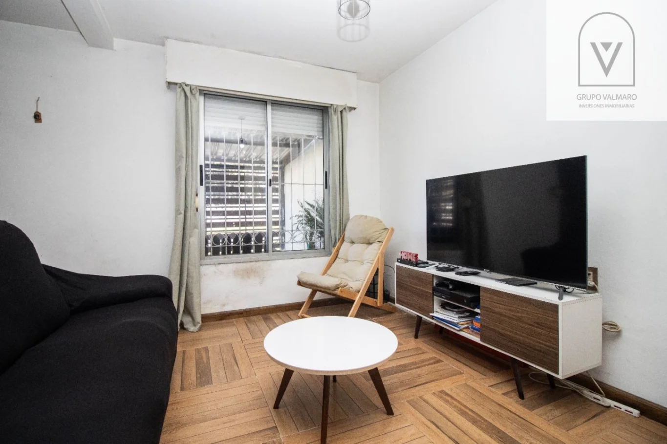 Casa en Prado, propiedad 286882 -Imagen 6