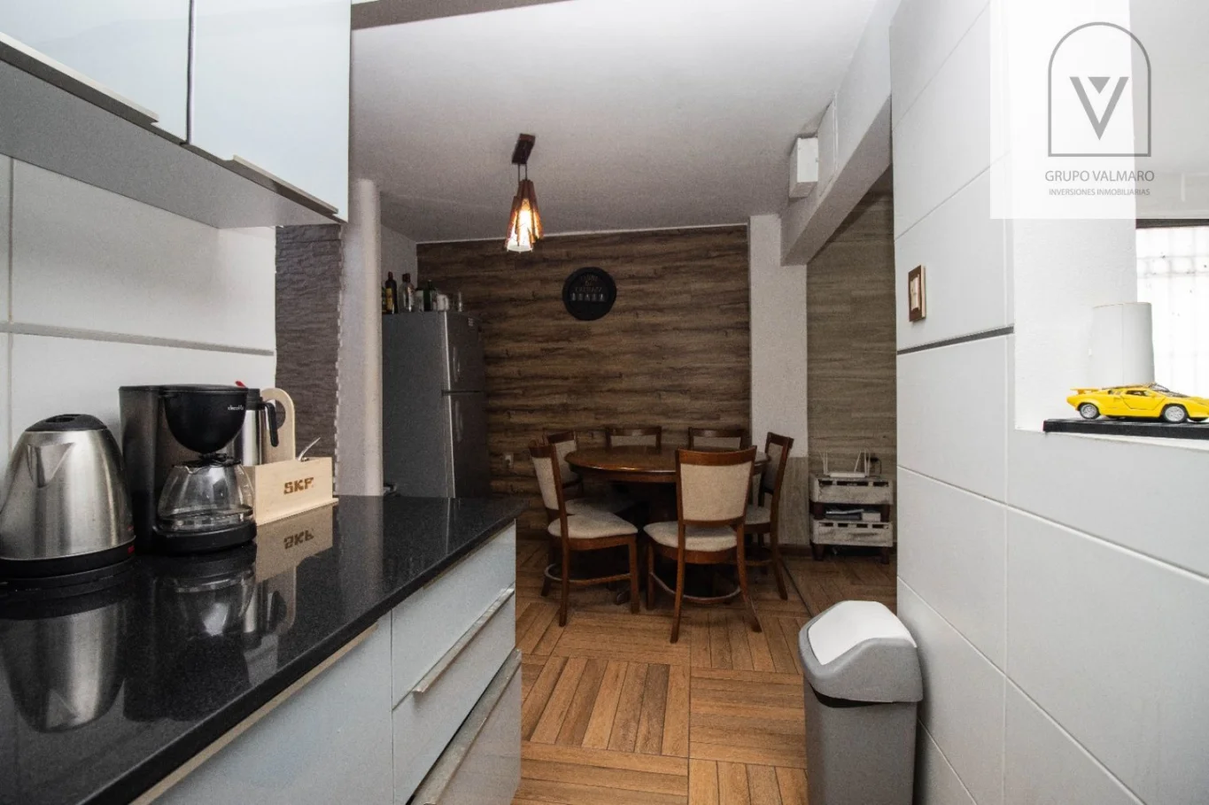 Casa en Prado, propiedad 286882 -Imagen 9
