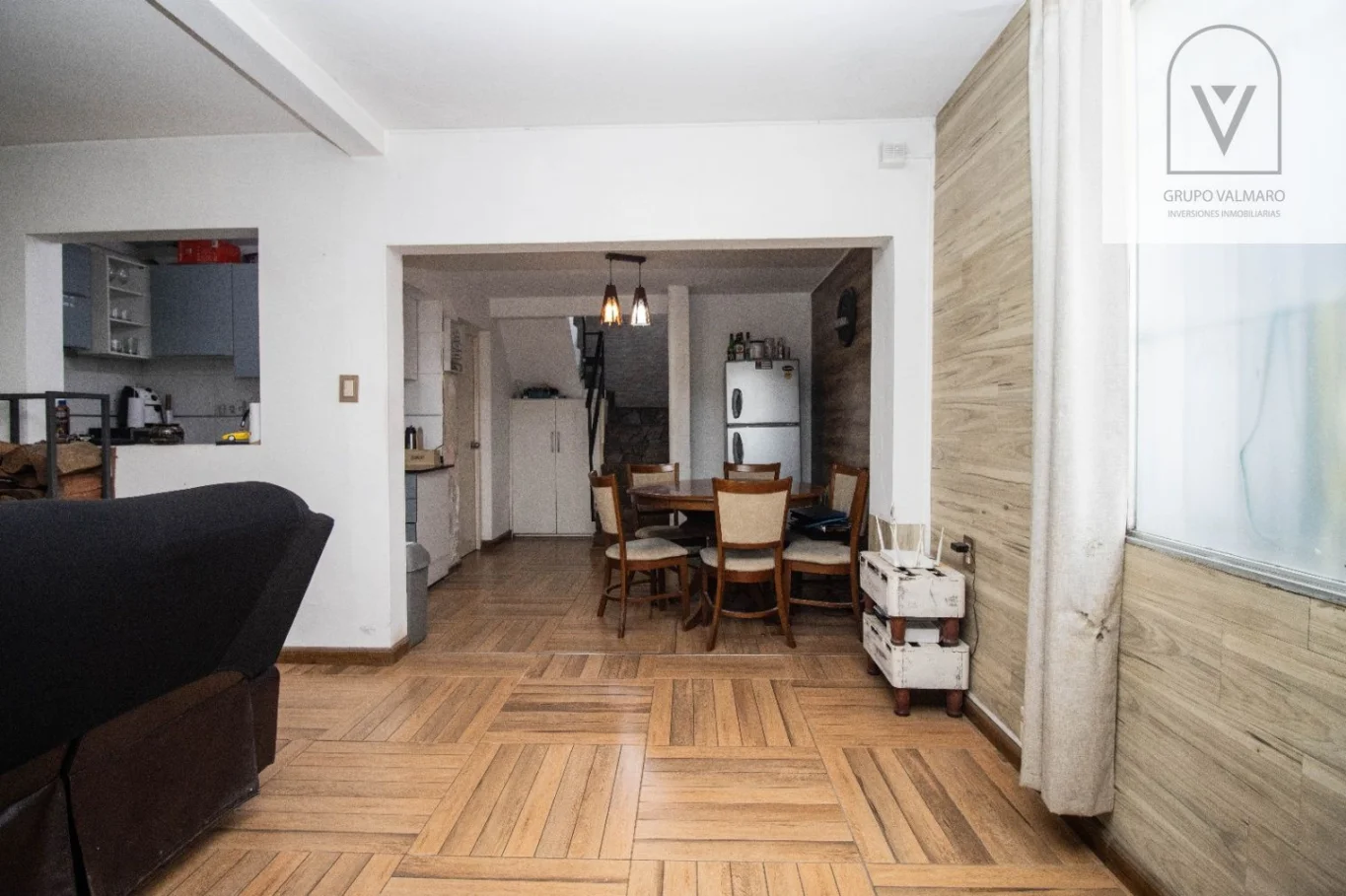 Casa en Prado, propiedad 286882 -Imagen 10