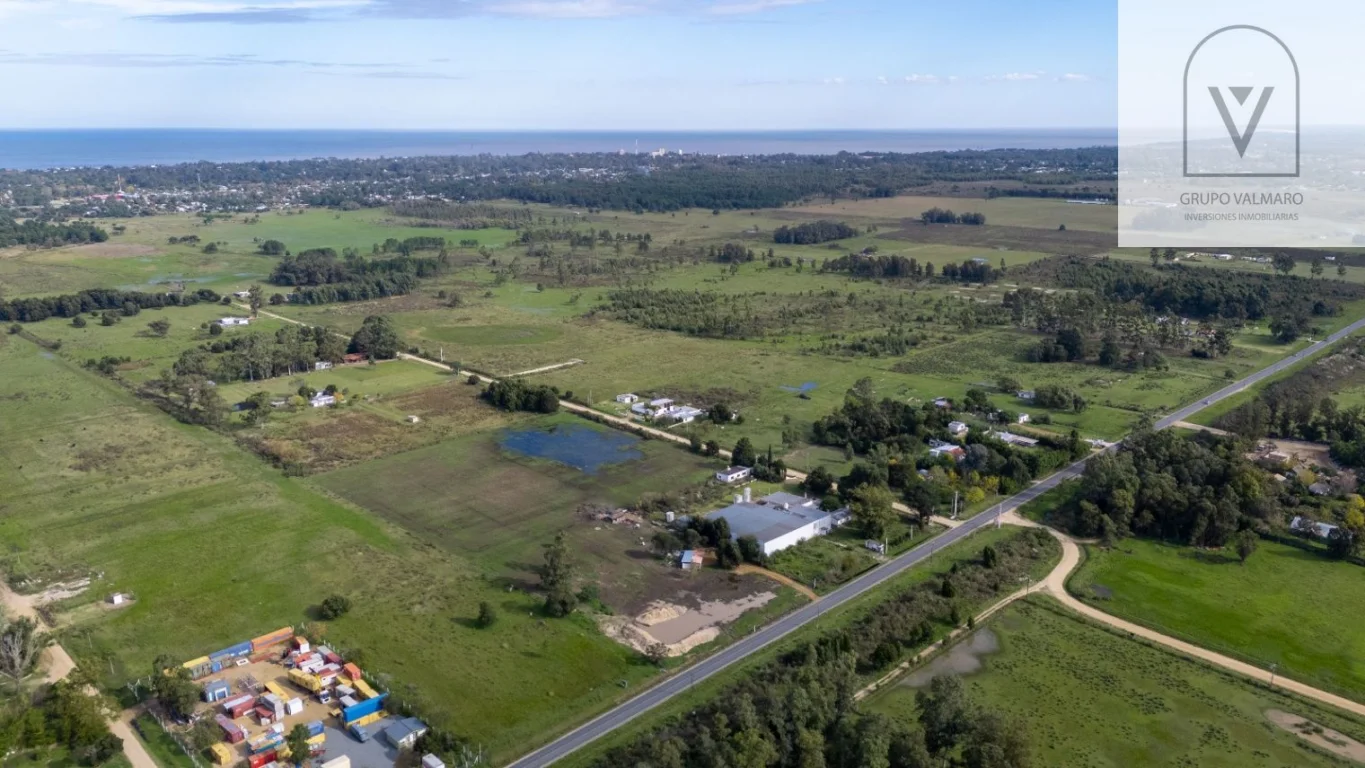 Depósito en Est. Atlántida, propiedad 287402 -Imagen 19